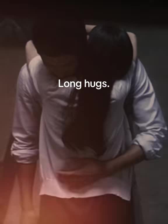 @Melissa🤍