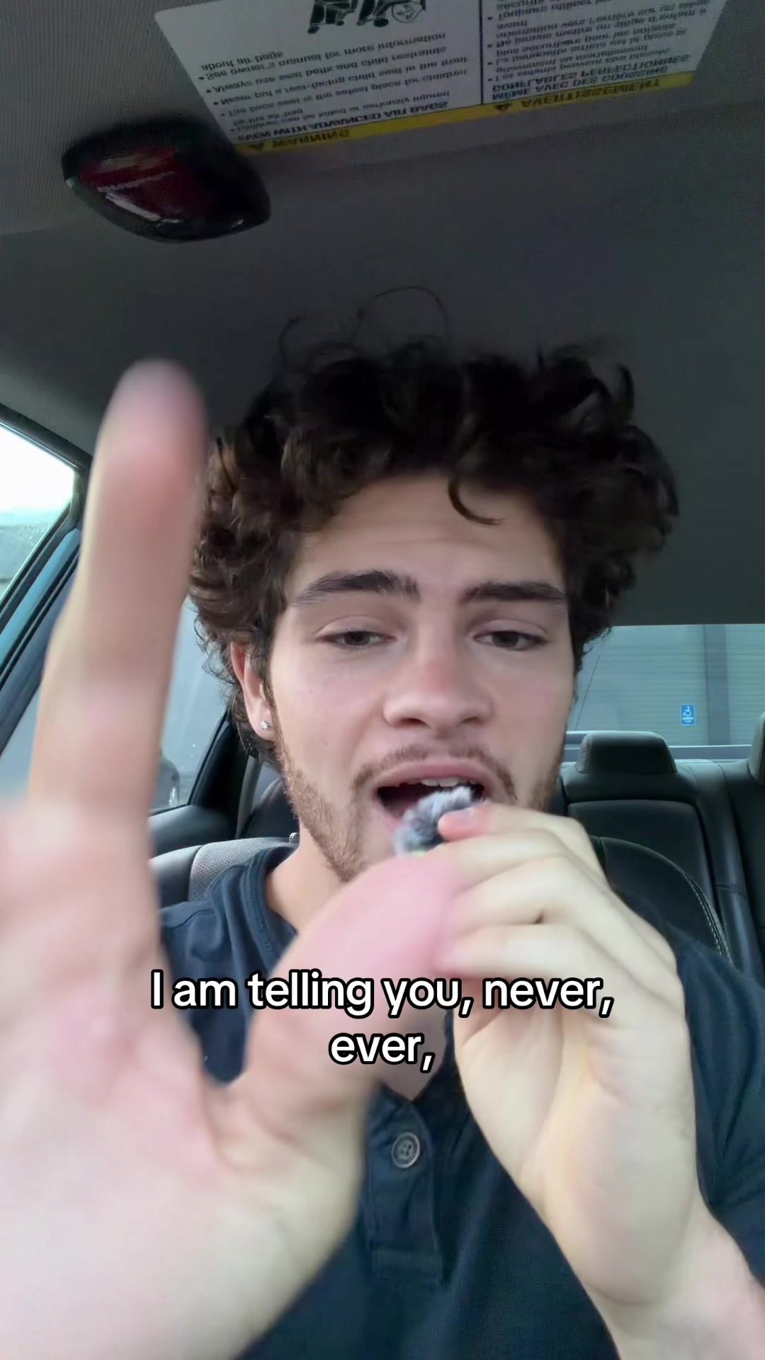 @jakebarnhilll