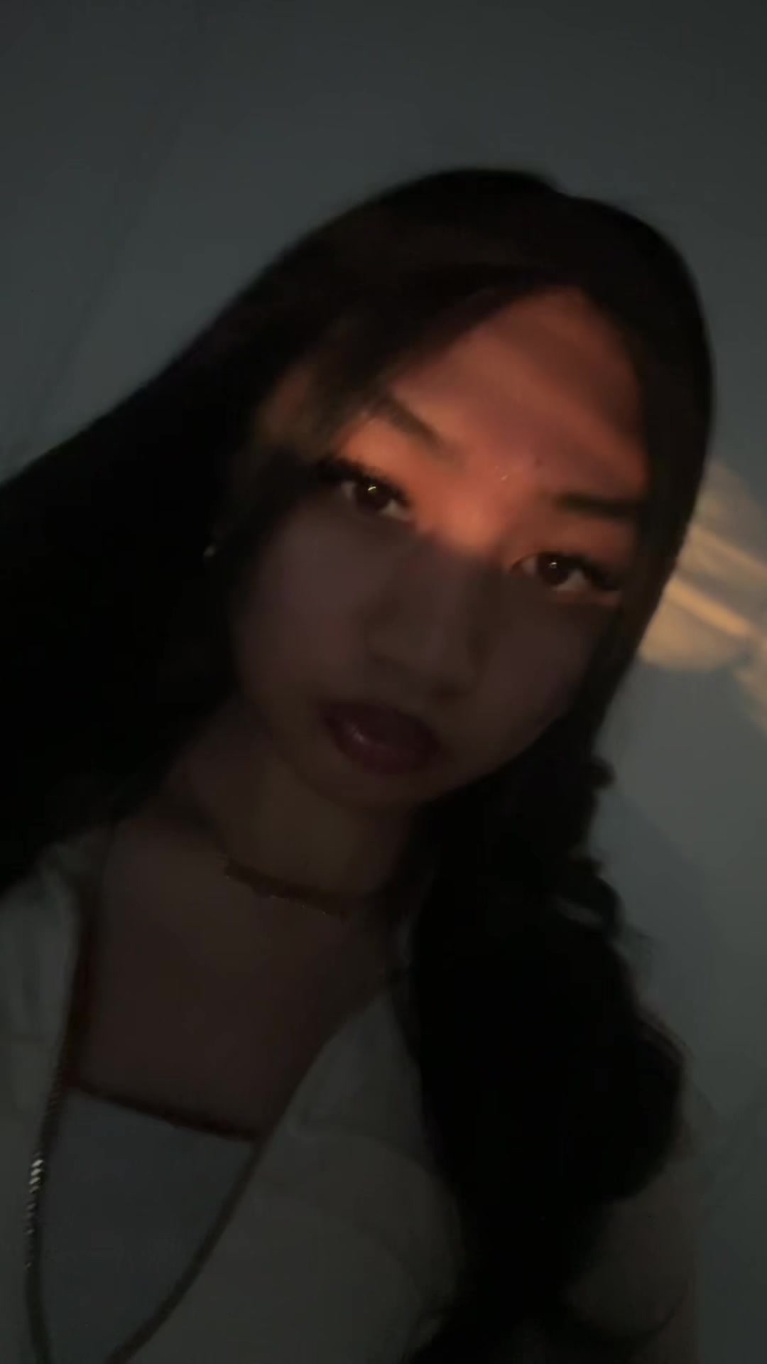 @𝓥