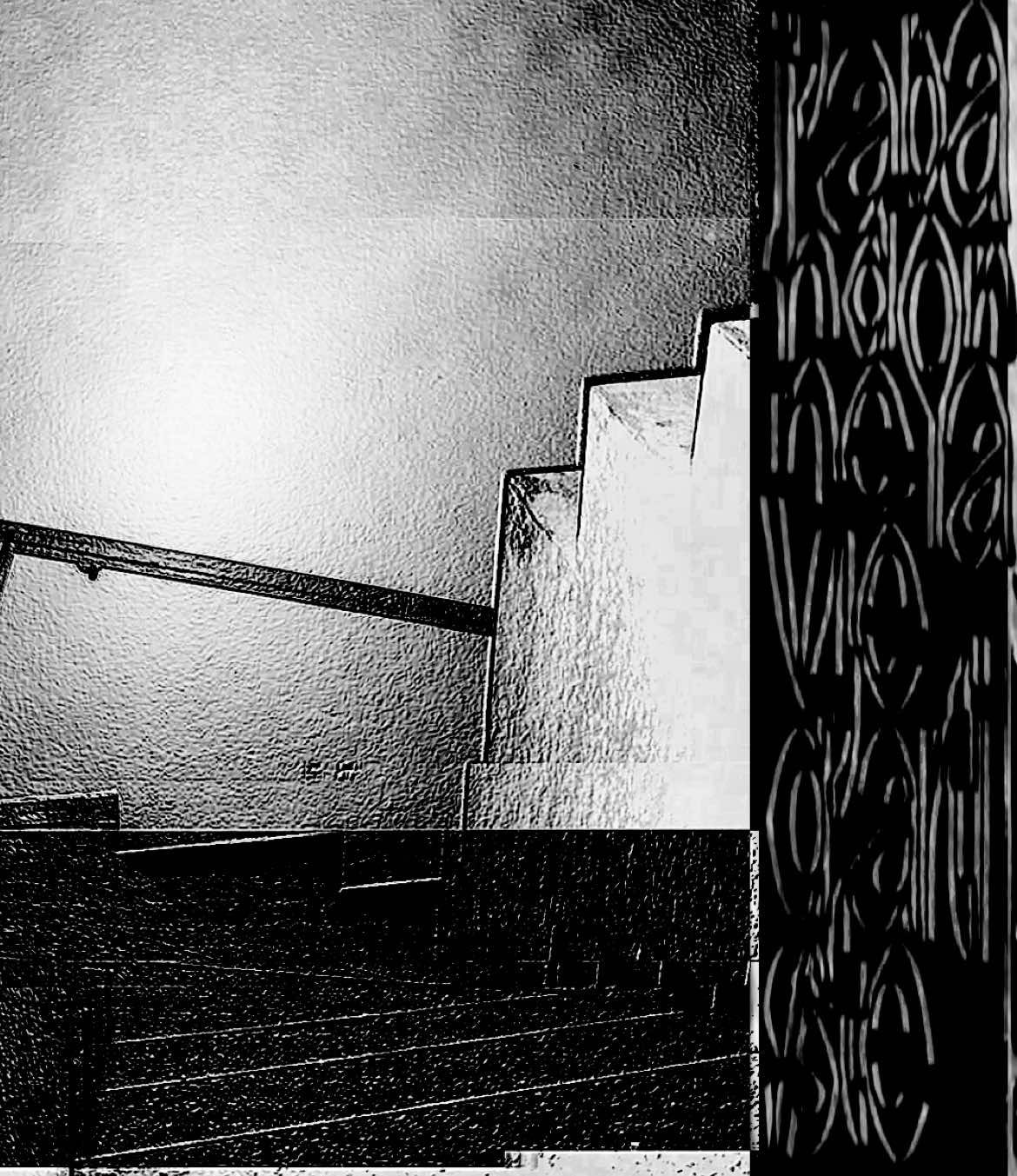 @R1(co)tal1ne