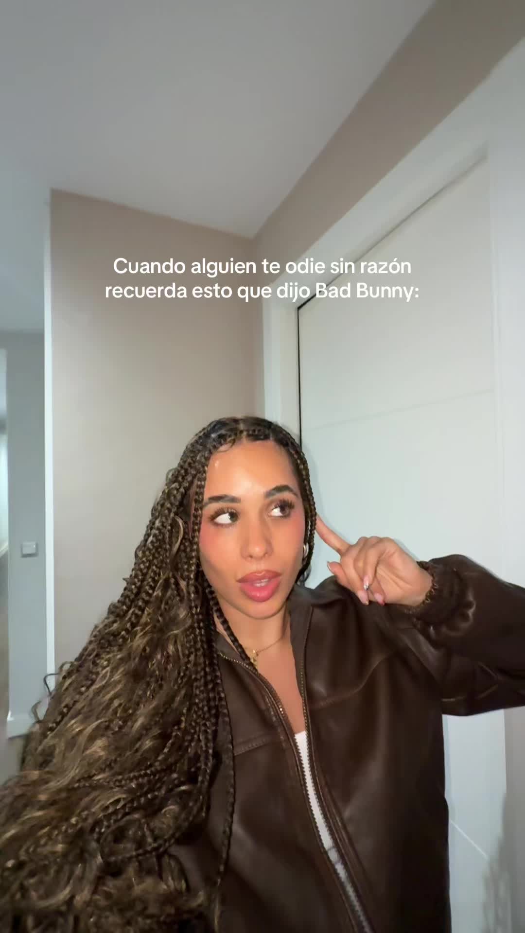 @nadiayedra🎶