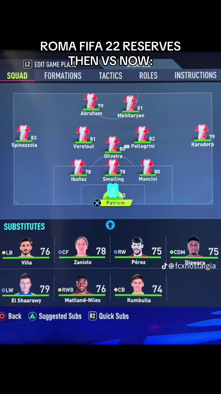 @FIFAArchiveHQ