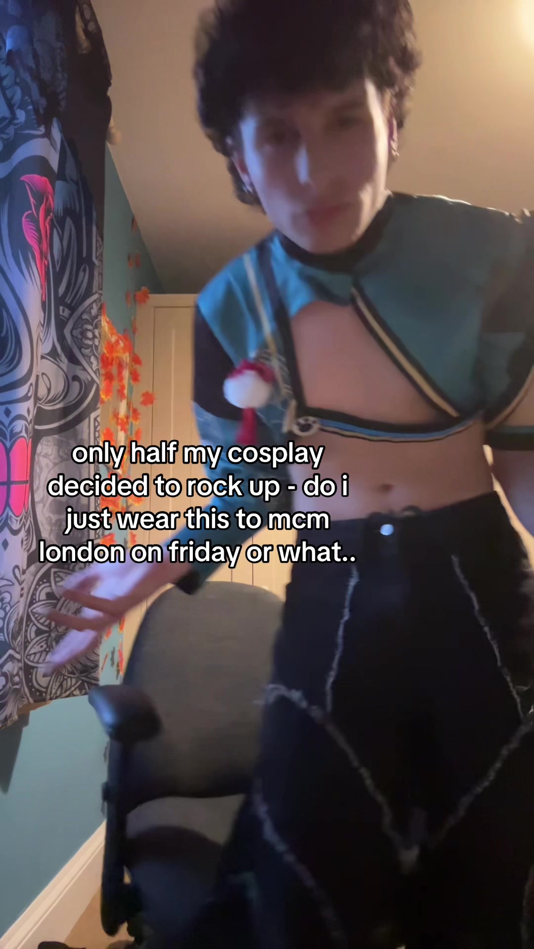 @Dimitri Karkahov