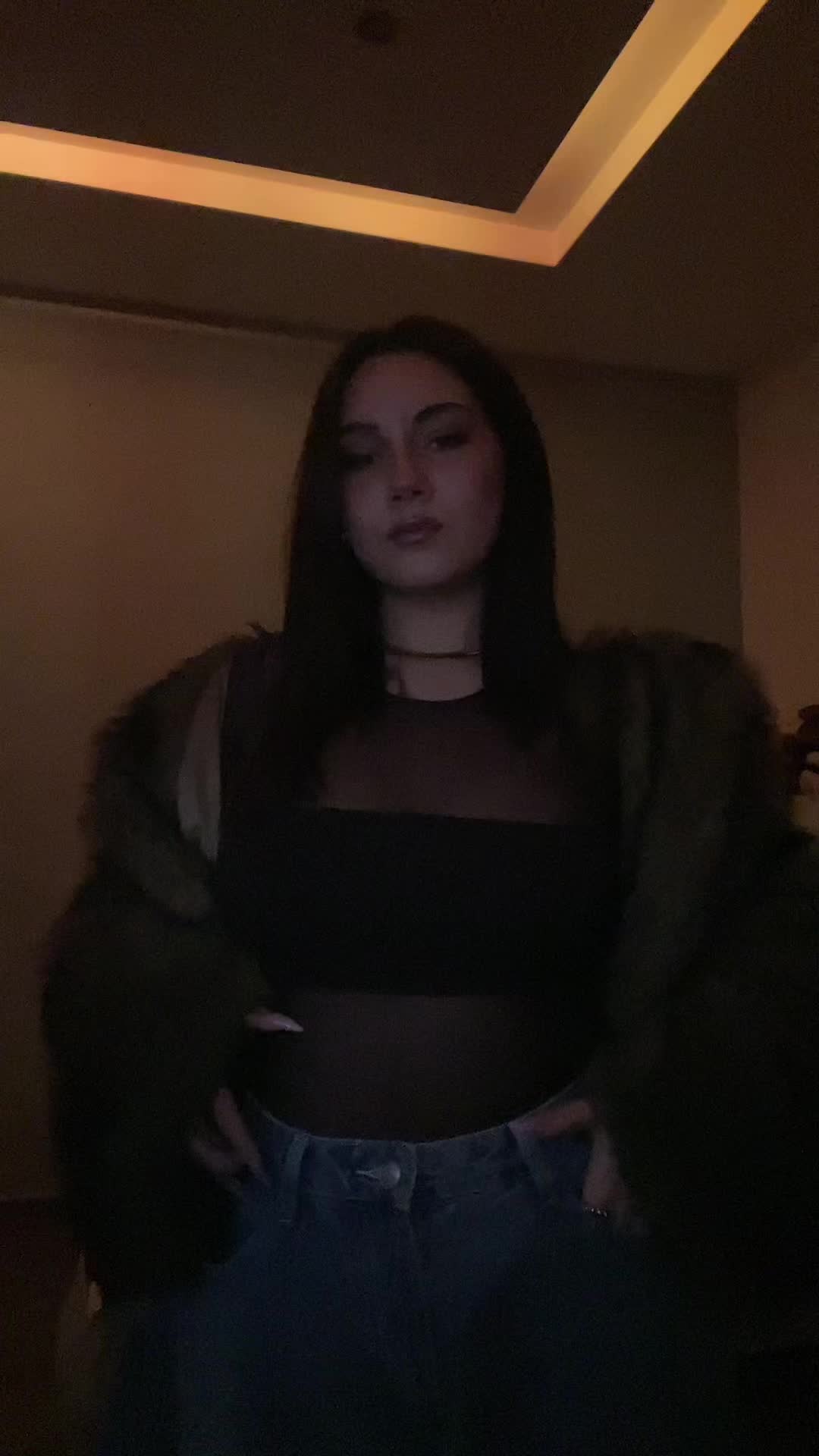 @sissy