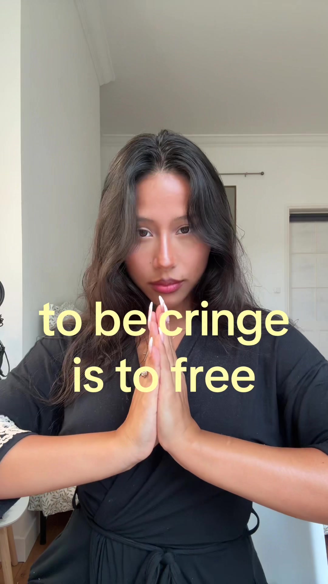 @Anita