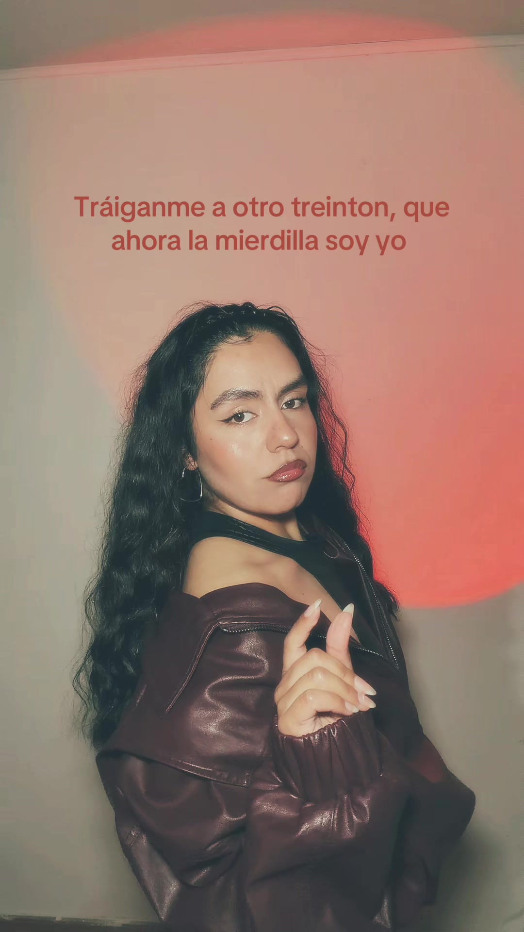 @✿ CAMI ✿
