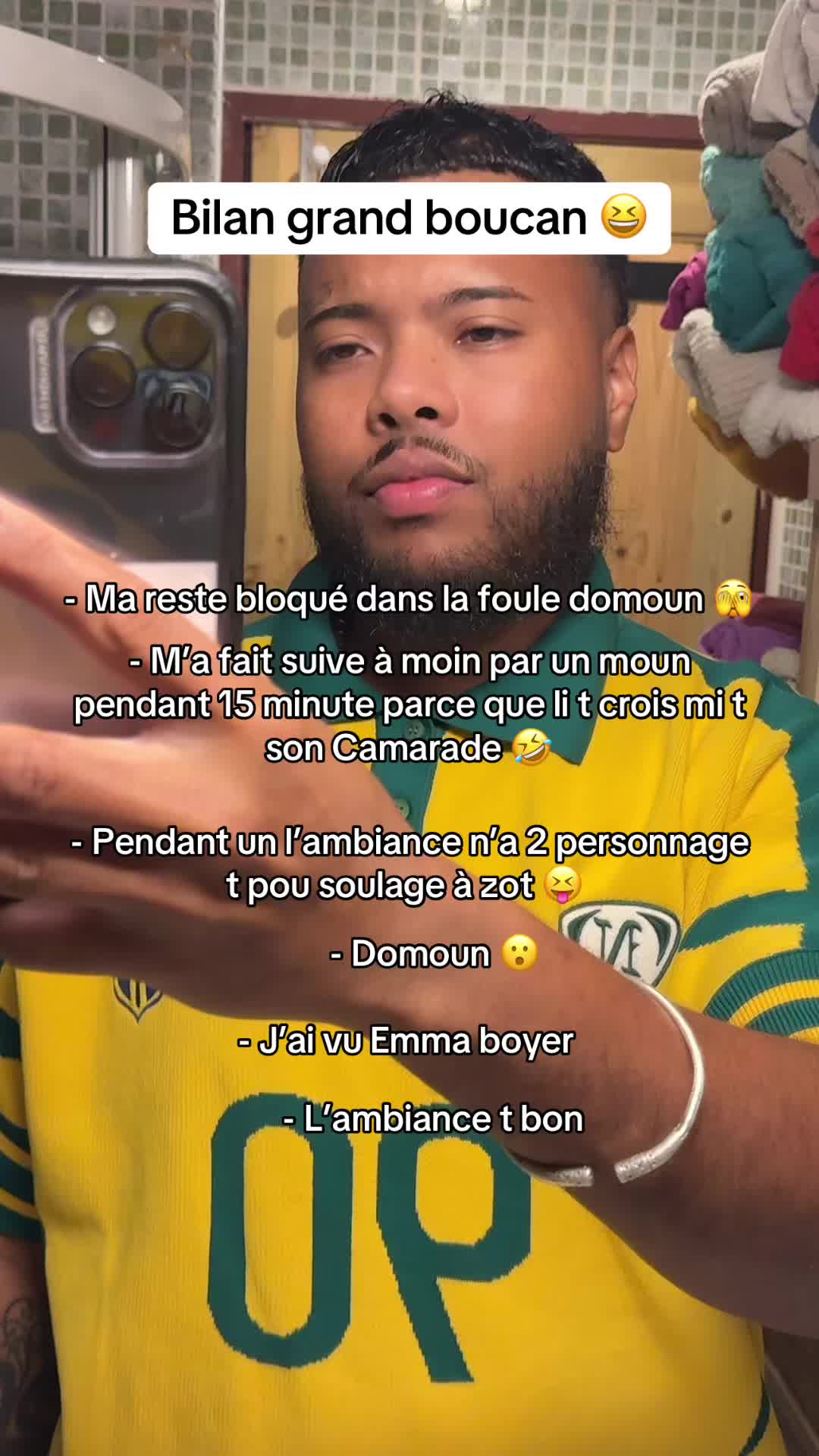@Jordan Papz 🦕