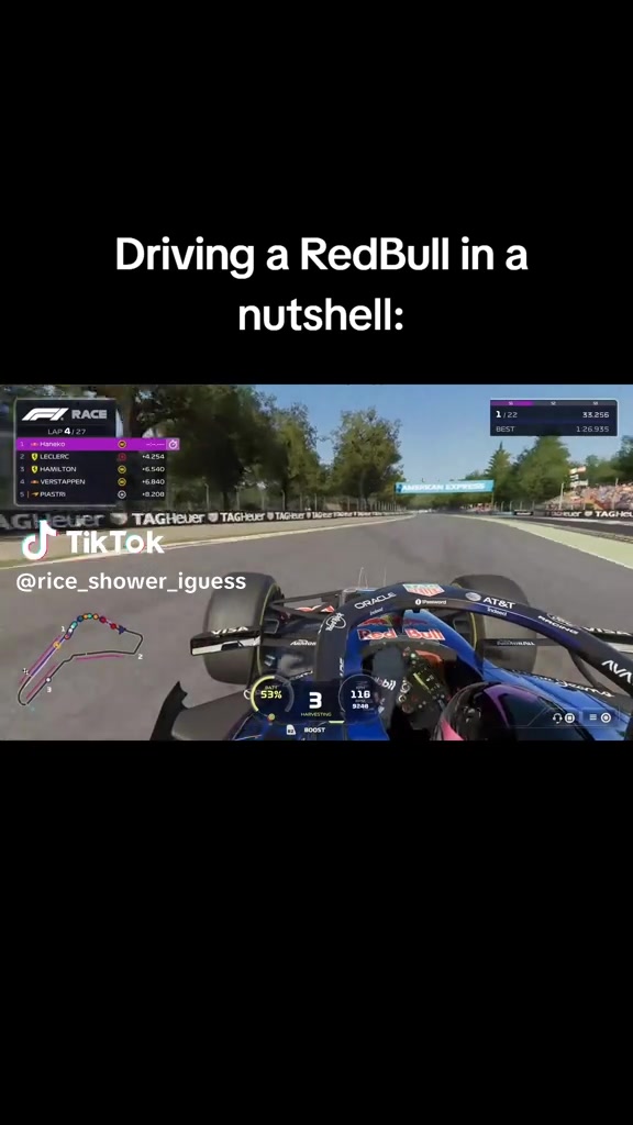 @TOOZ