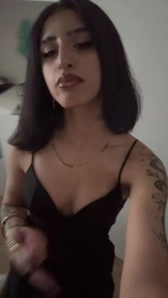 @laibubu