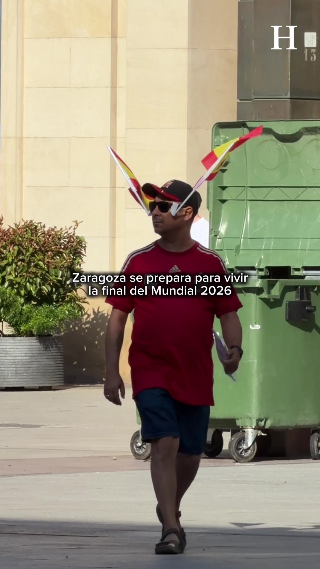 @Heraldo de Aragón - Noticias