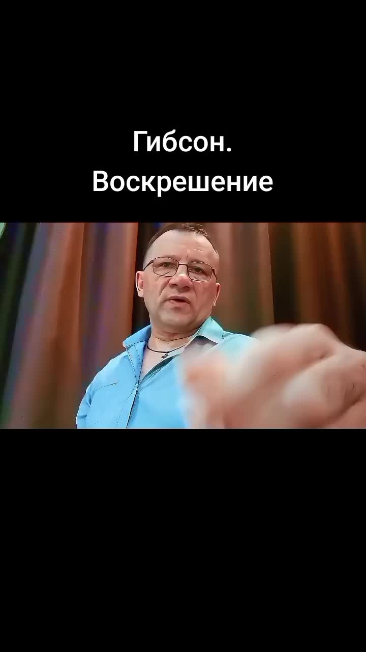 @Качественный PR