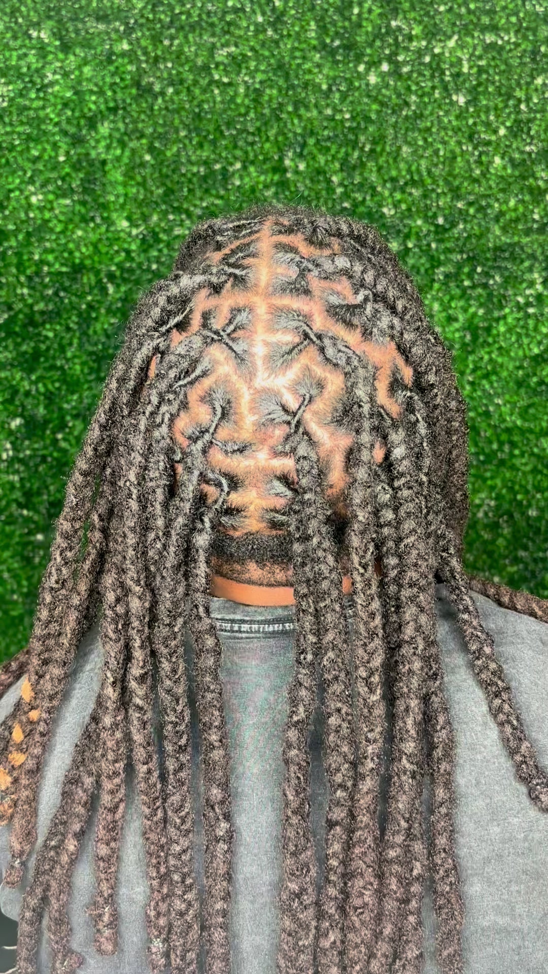 @Beauty by Bug 🩵💫