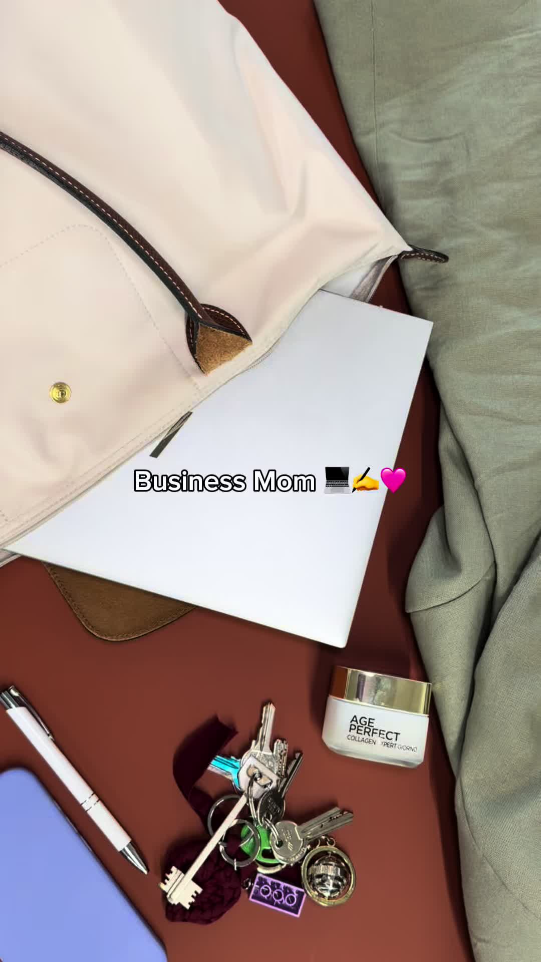 @lorealparisit