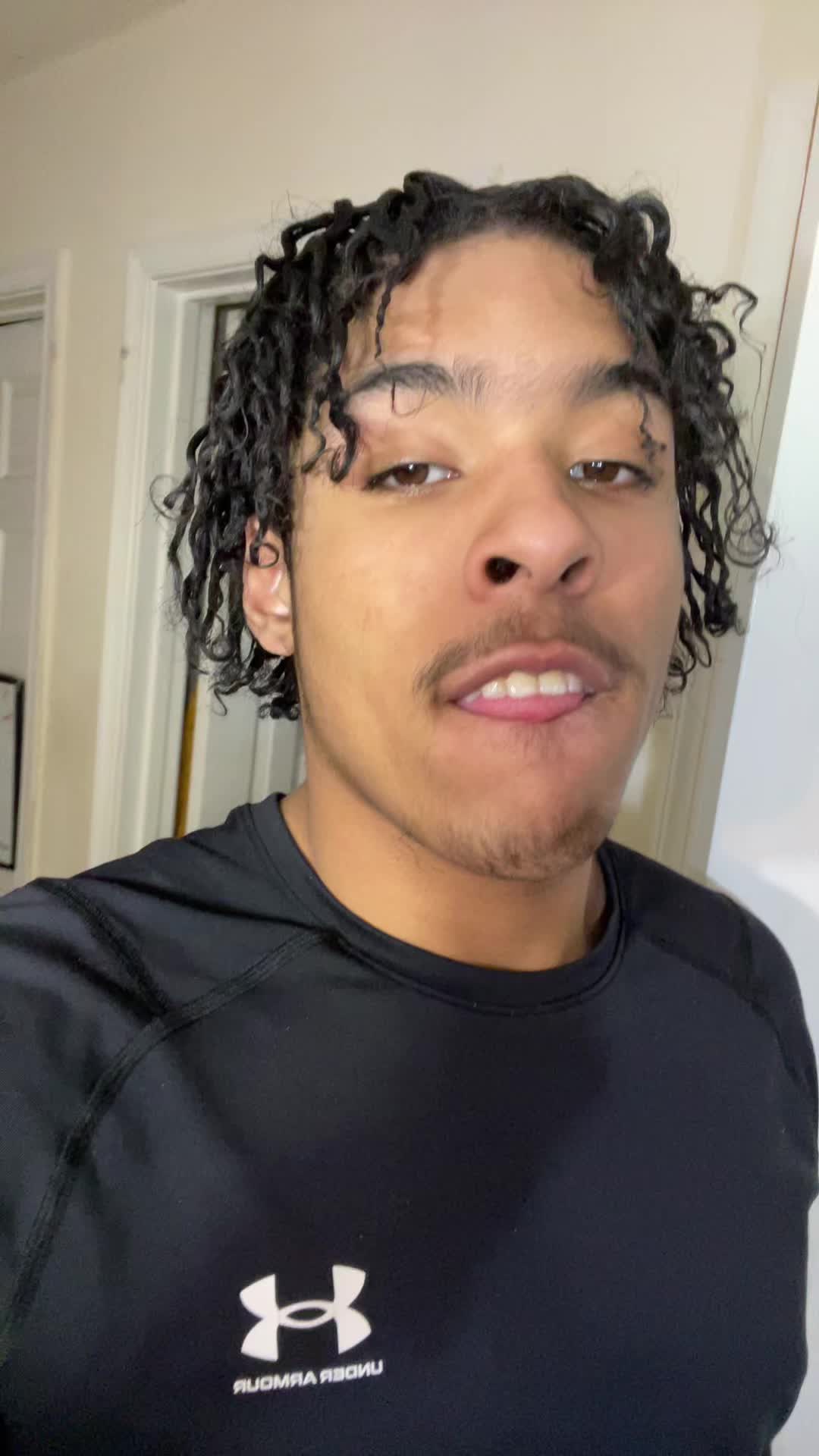 @Unknown user