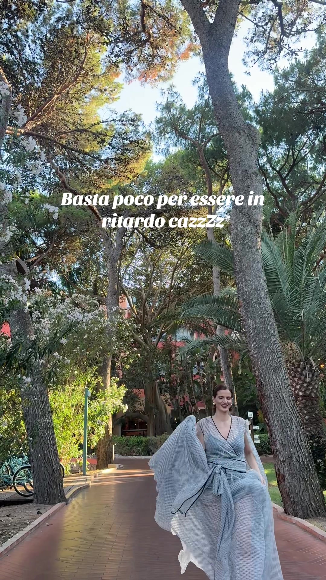 @Chiara Galiazzo