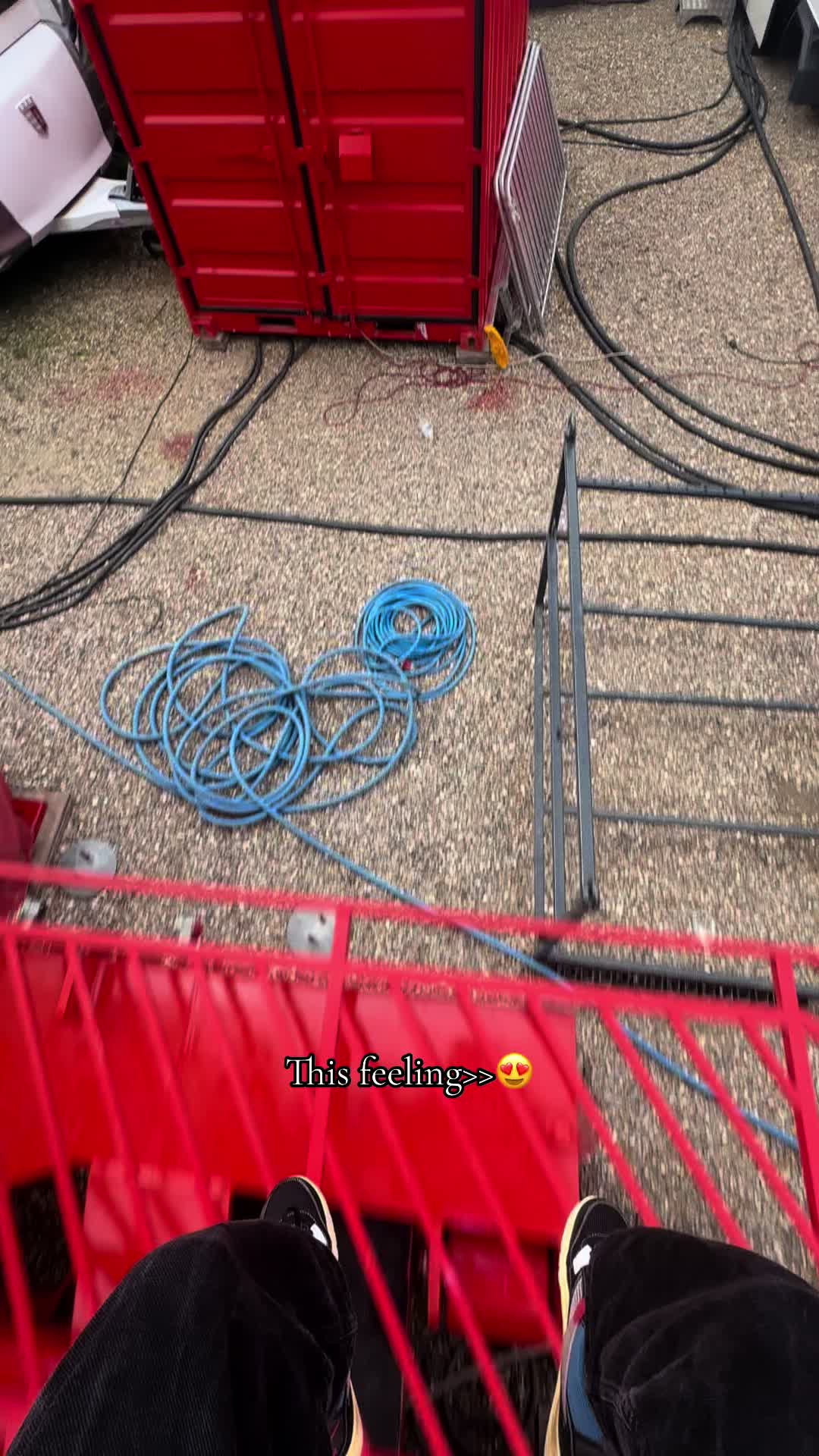 @mthsrx