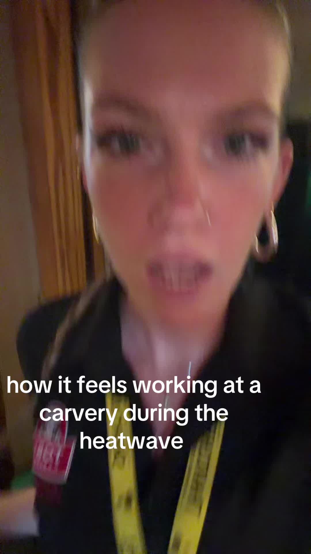 @Toby Carvery Roborough