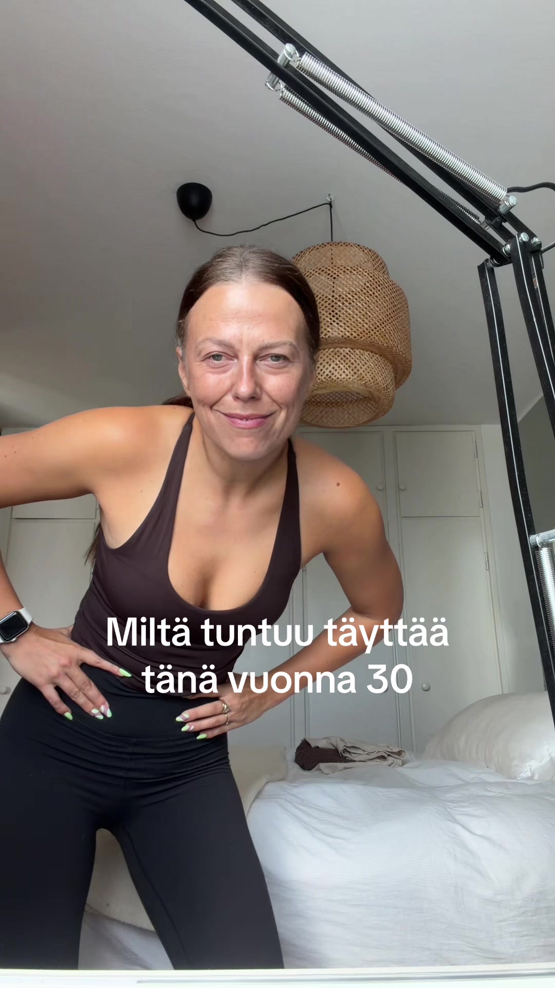 @Viivi Altonen