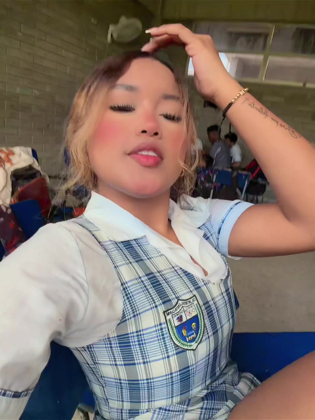 @𝓐𝓷𝓰𝓮𝓵𝓵𝔂𝓼𝓼👸🏼