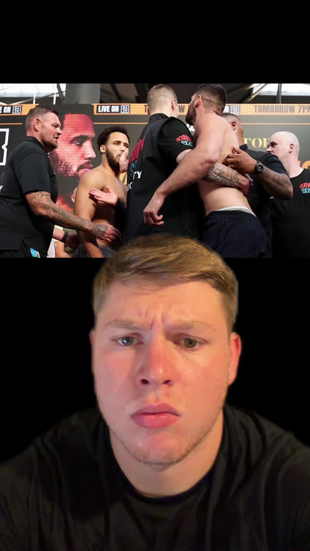 @TheGilloHub