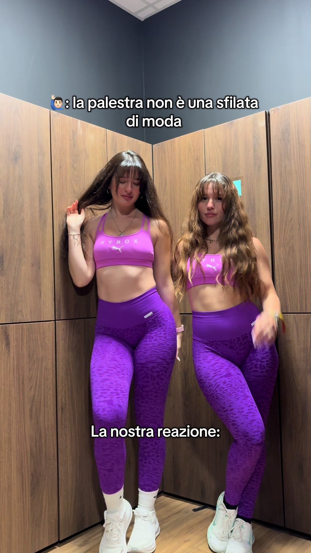 @sarachex_fit