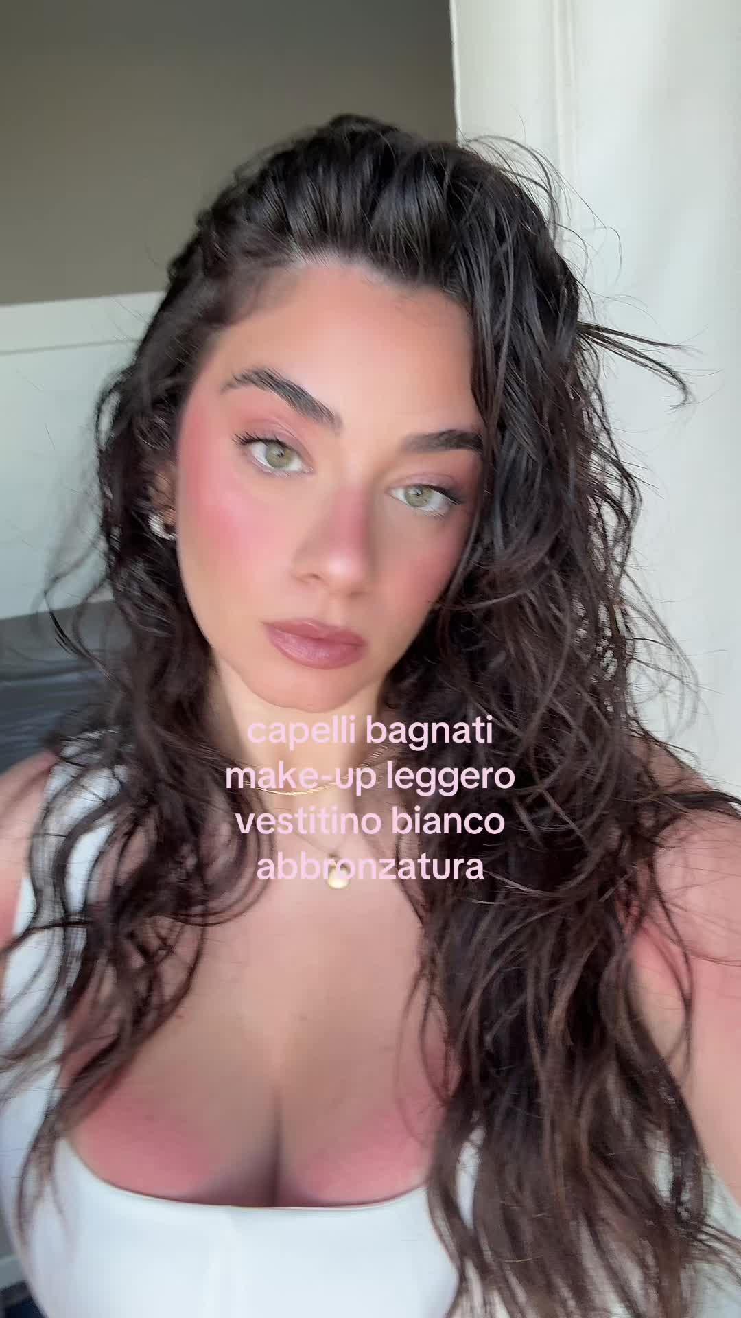 @Federica De Cesare