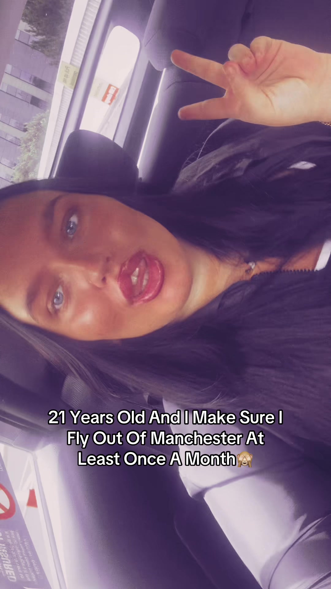 @Shelbi Morris x