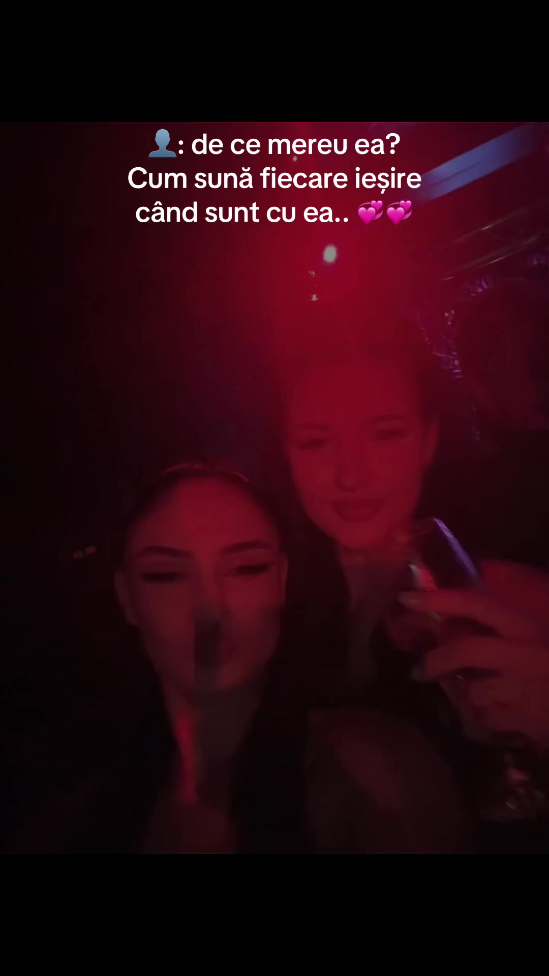 @anamaria🖤