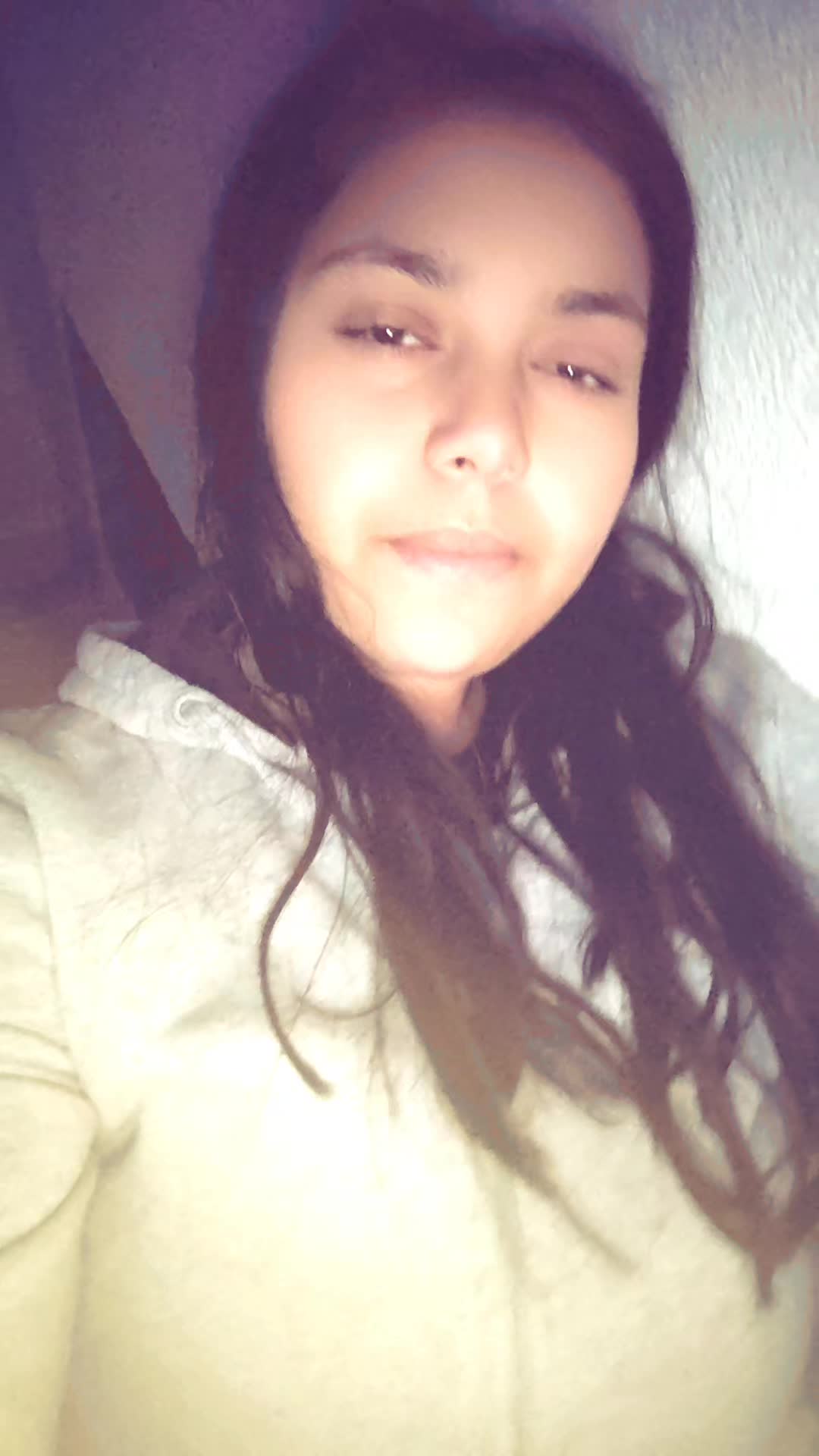 @Samira Antonia