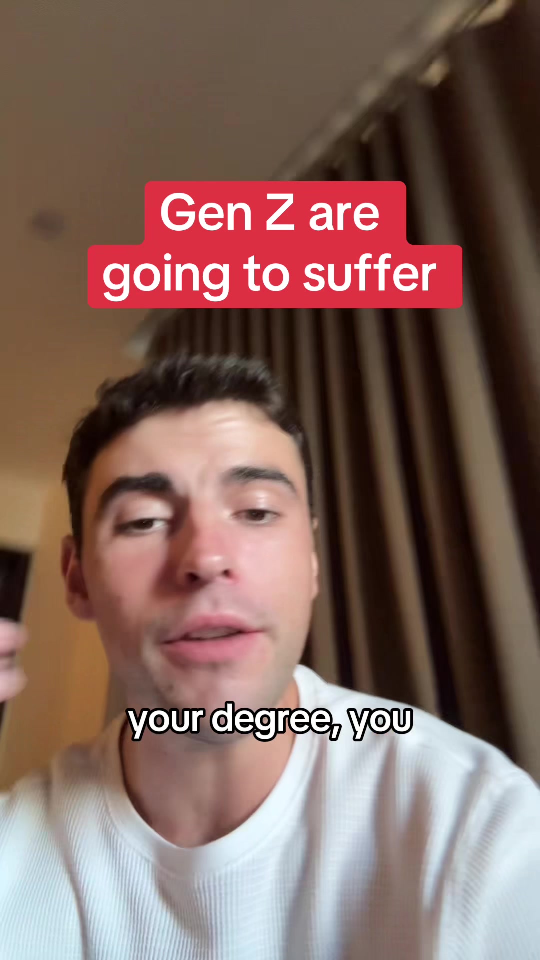 @olivercordingley