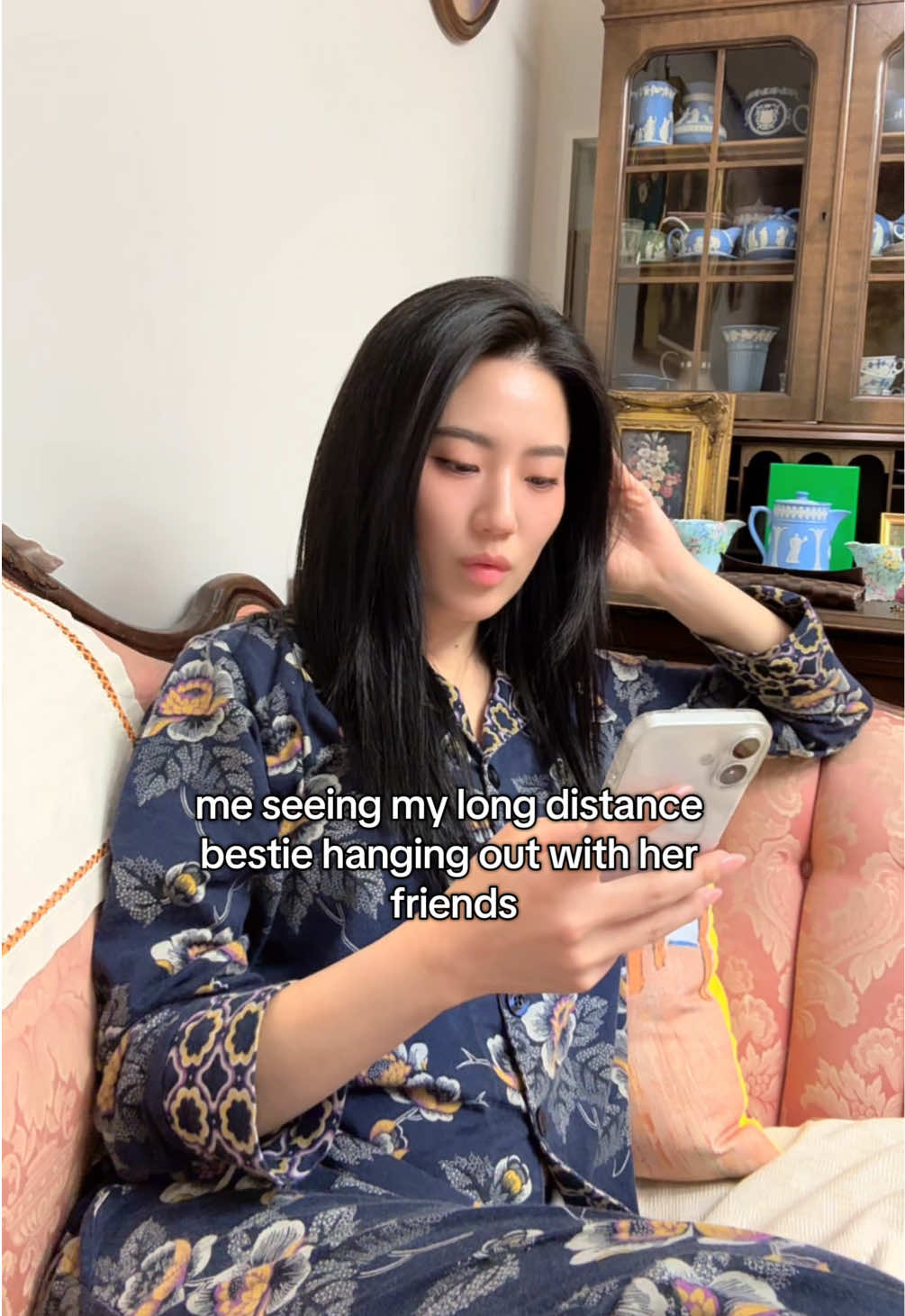 @Jane BB