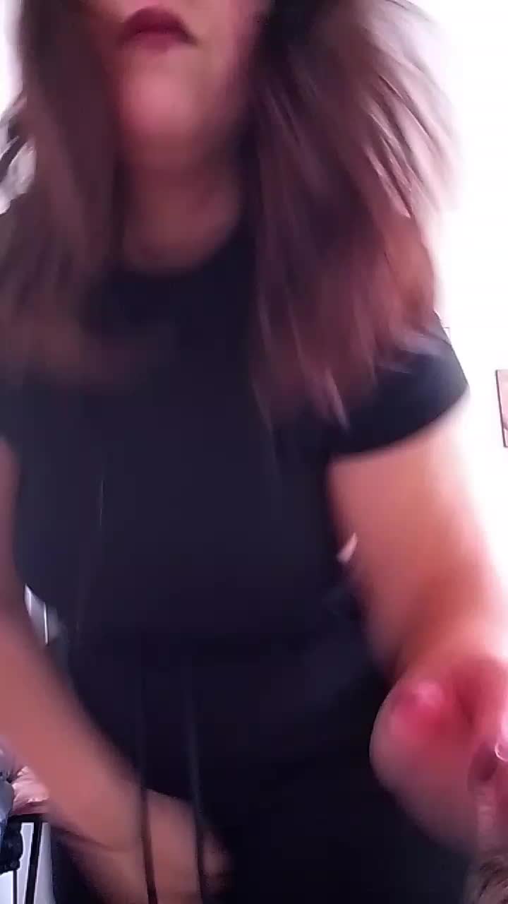 @Sharon.03