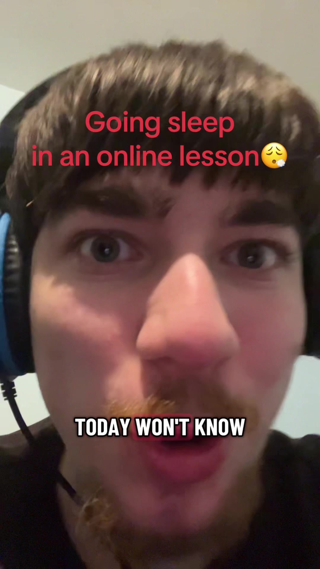 @AJWC1029