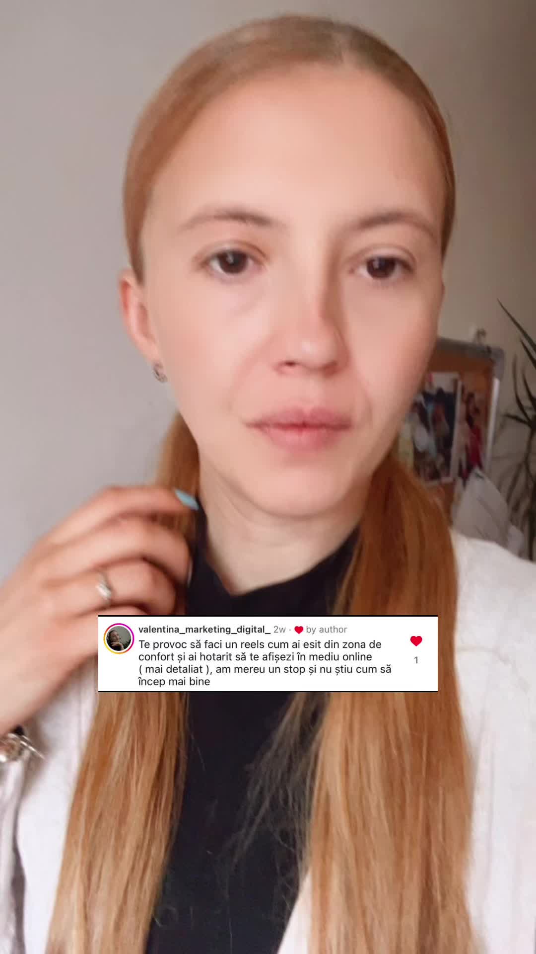 @Annie 🧿