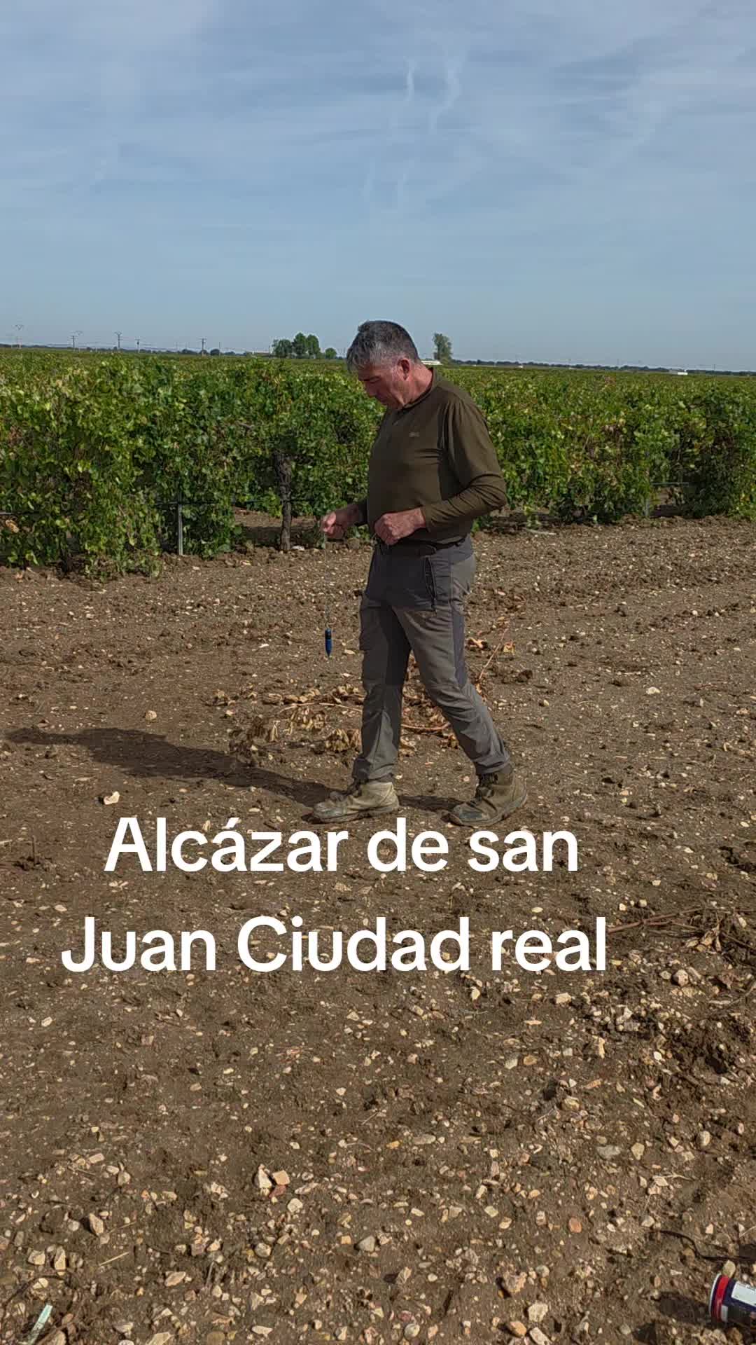 @Zahori Blas Moreno