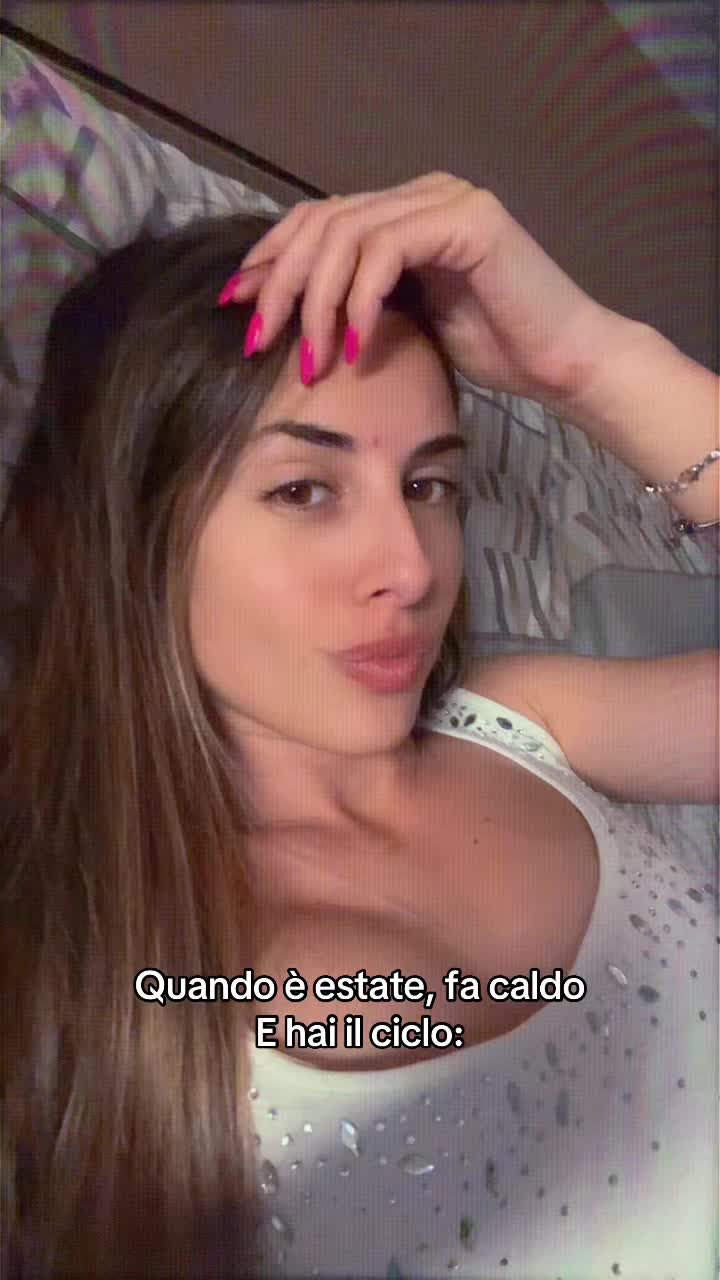 @Vanessa Mattioli