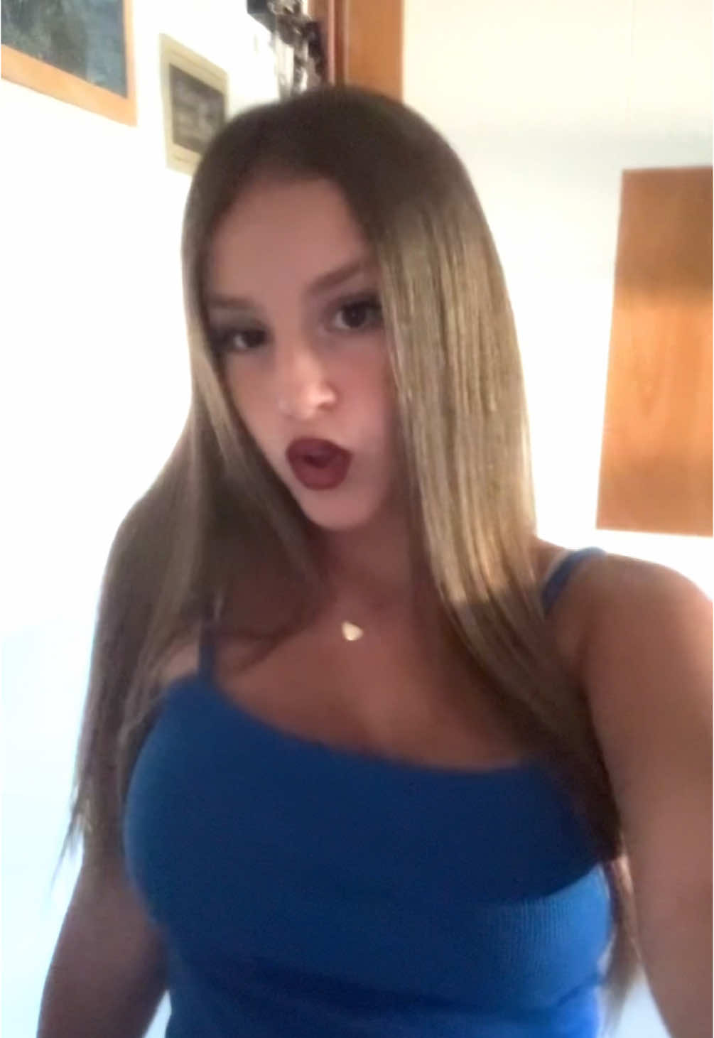 @🔗𝐴𝑙𝑒𝑠𝑠𝑖𝑎