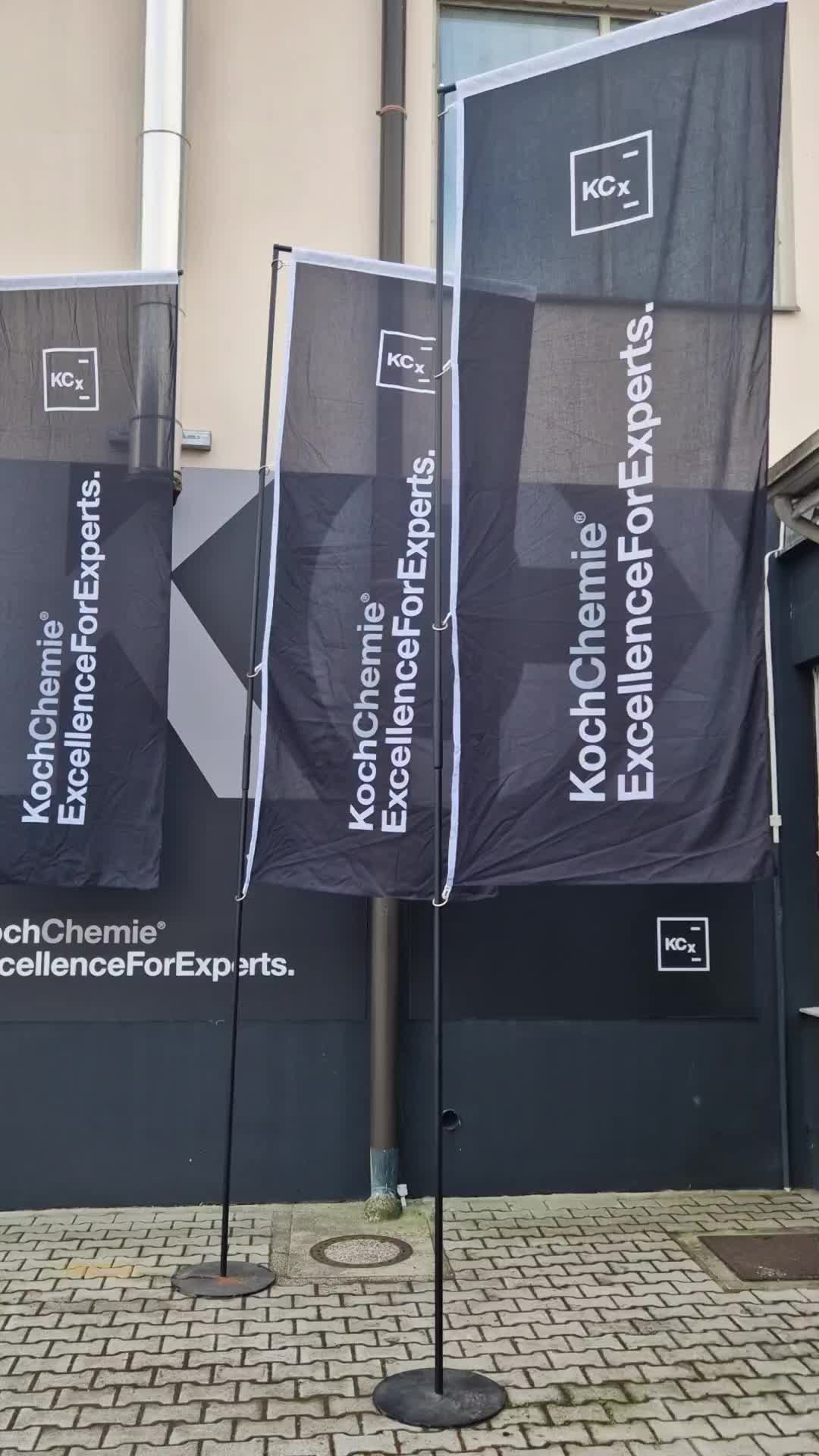 @kochchemie_slovenia_official