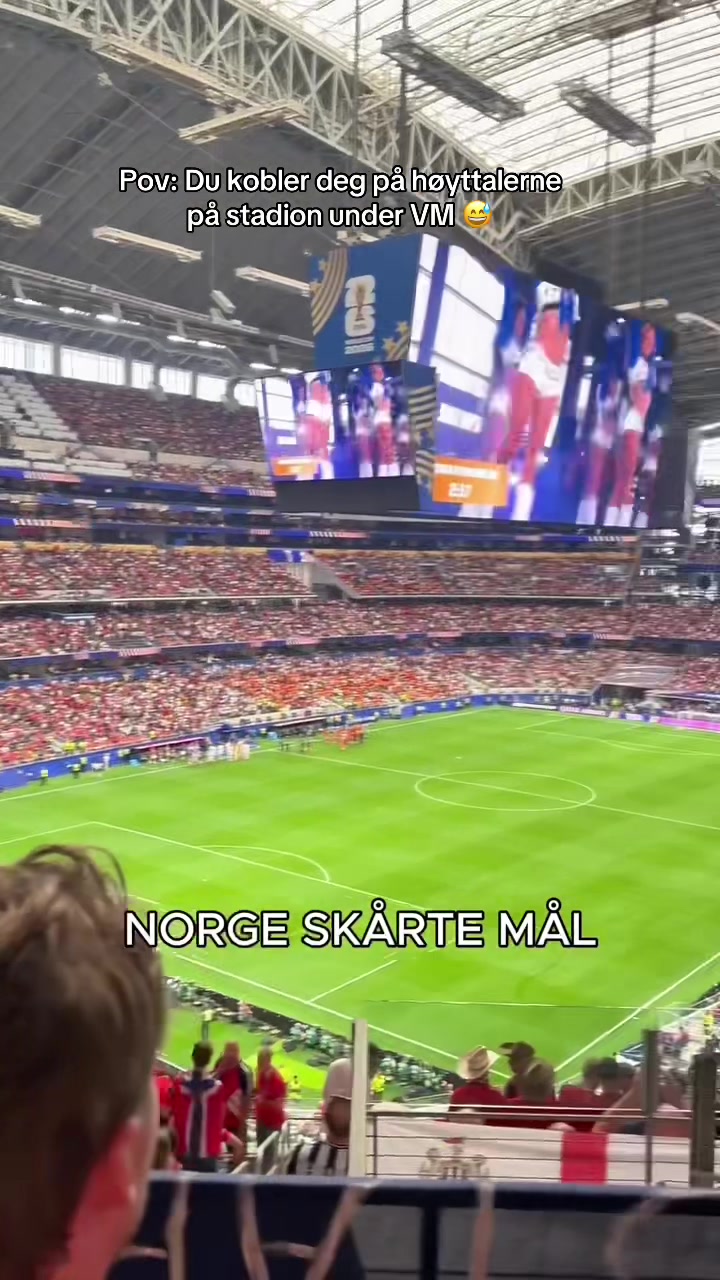 @Stian Thorbj&oslash;rnsen