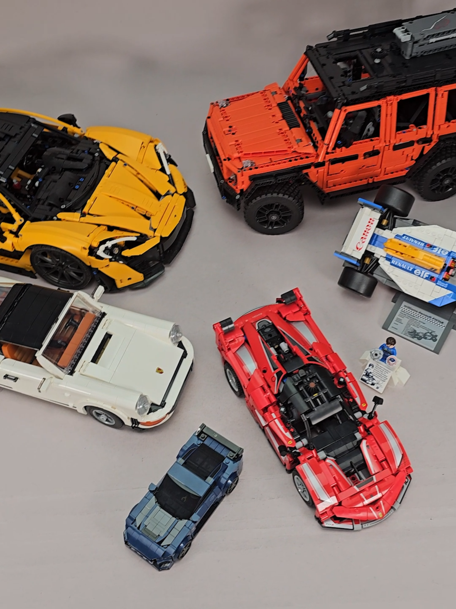 @RacingBrick