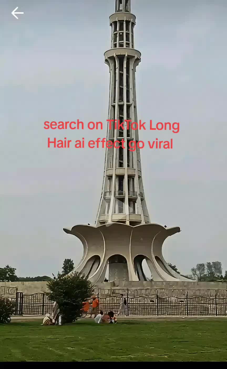 @zaraar Akbar