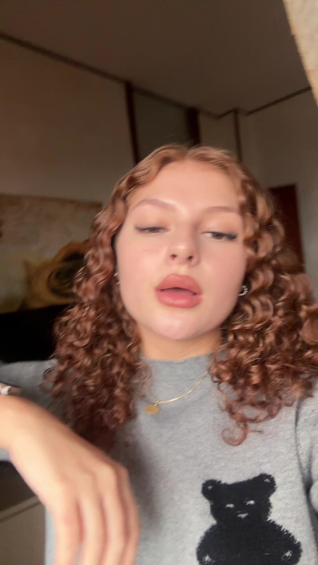 @dayennee