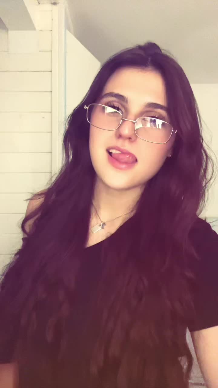 @chloe.cortess_