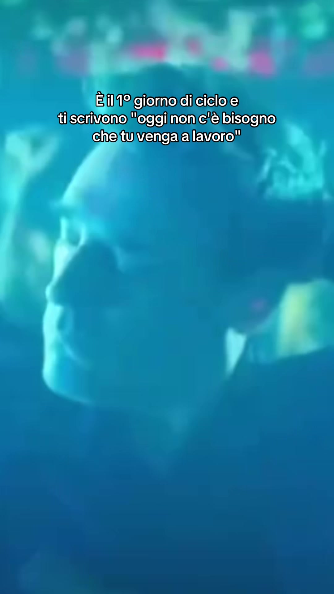 @Croqueta