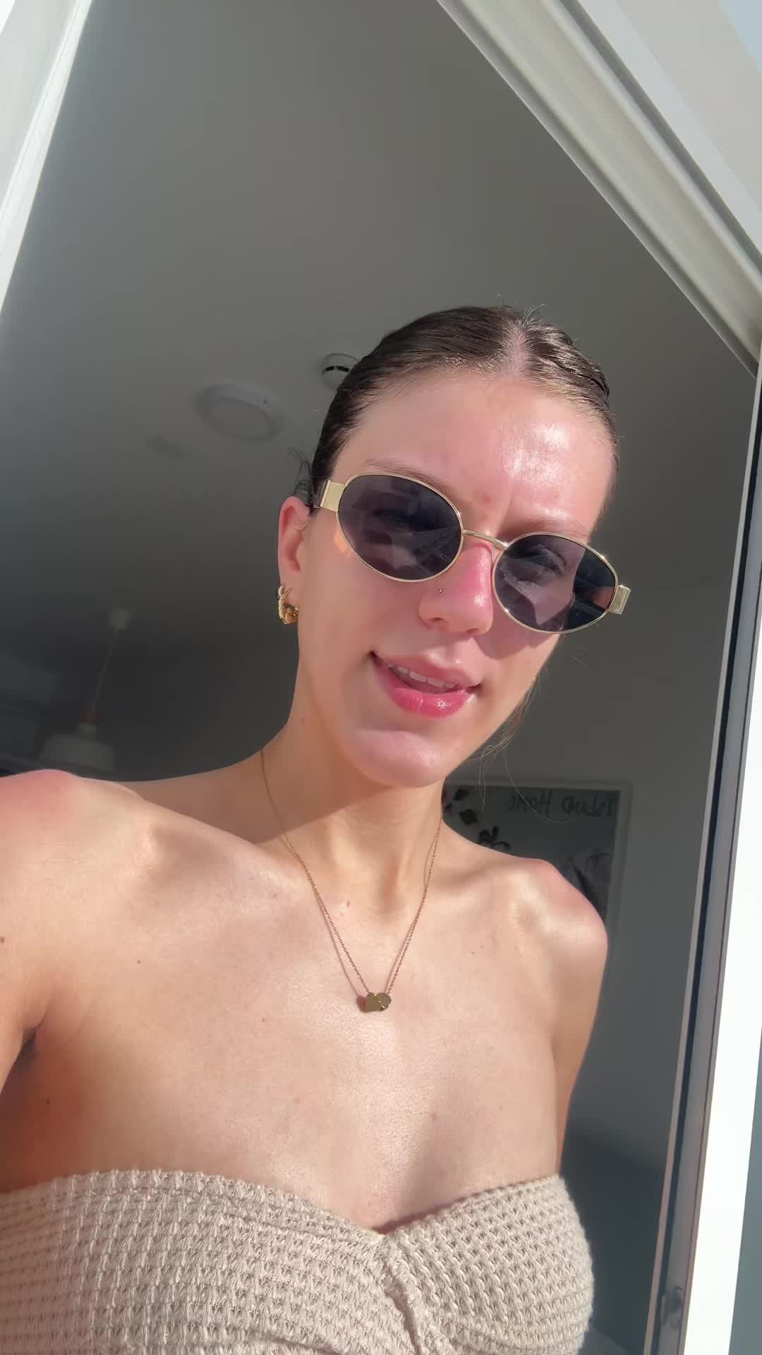 @chrissywissy