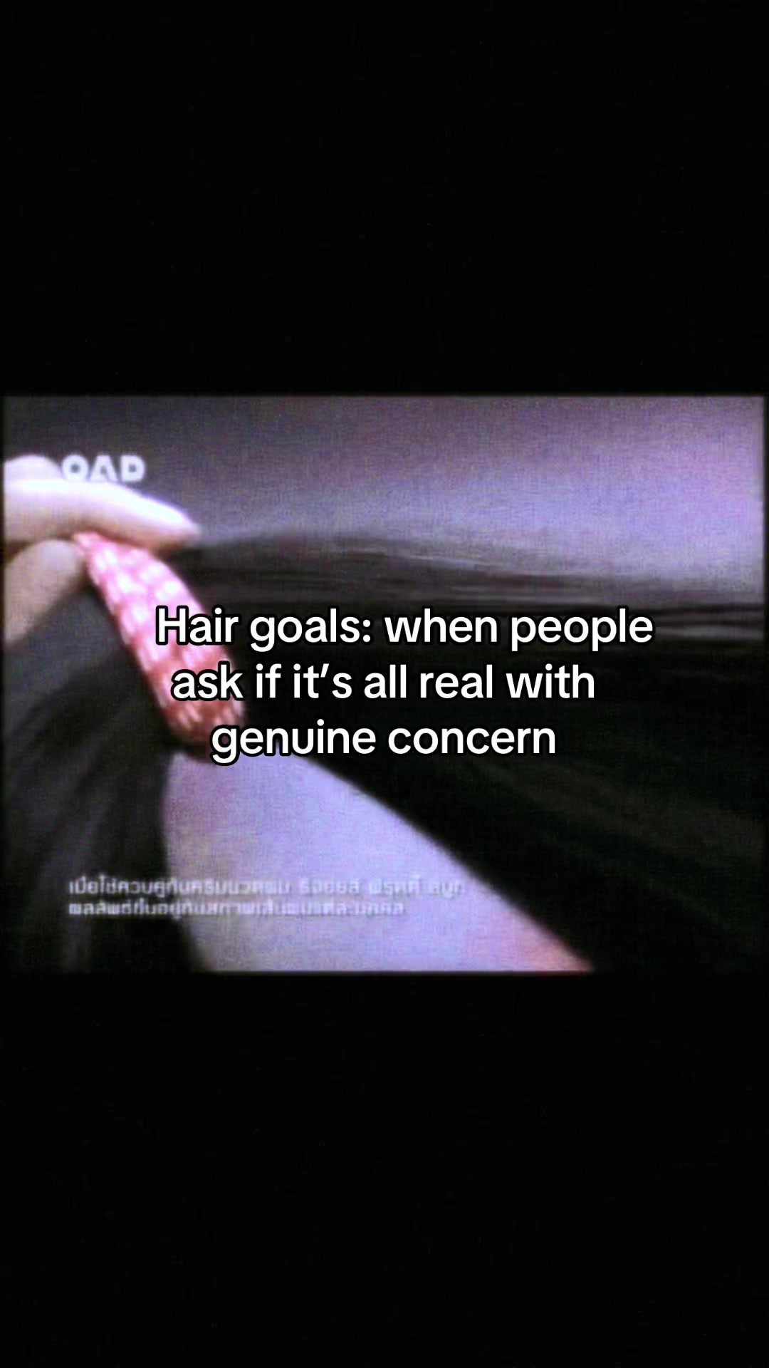 @𝐇𝐚𝐢𝐫 𝐆𝐨𝐝𝐝𝐞𝐬𝐬