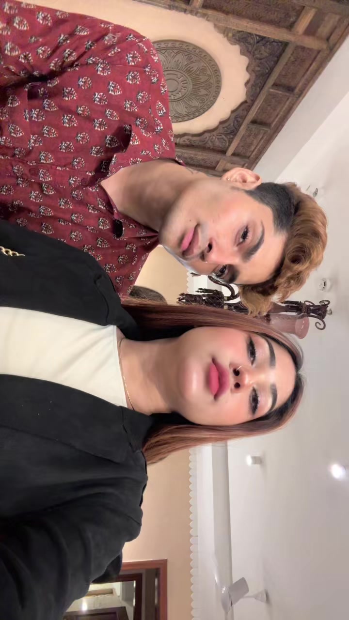 @Priyanka Jha