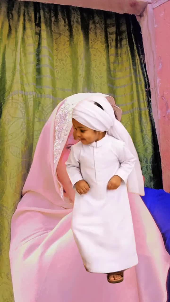 @Mamadou saliou Mane