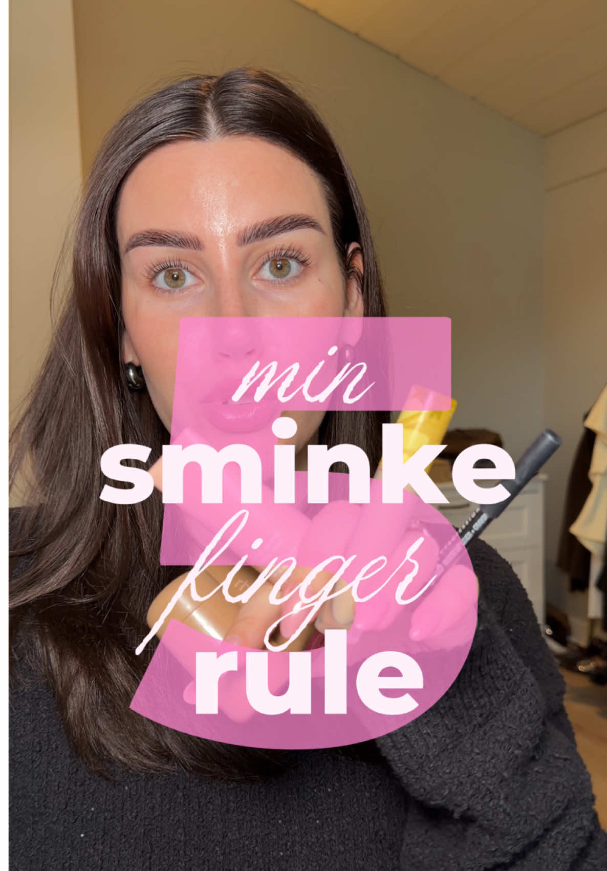 @Mikela