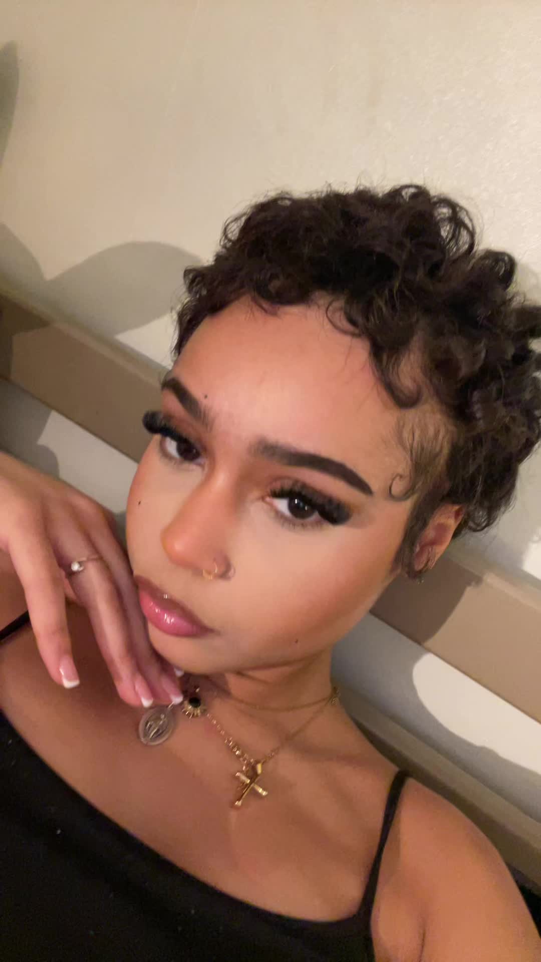 @clarycia
